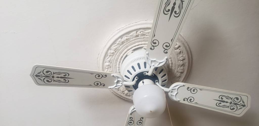 Fall River, MA 02721,602 Orswell St