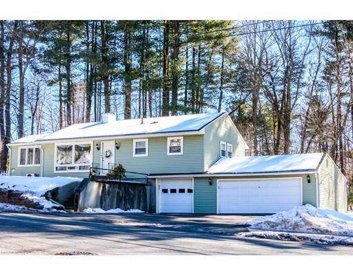 East Longmeadow, MA 01028,103 Pleasant Street