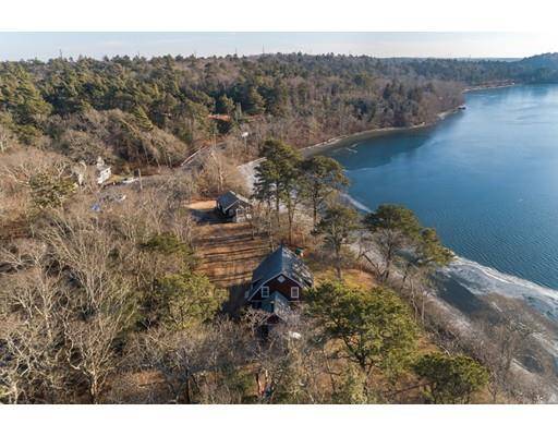 Plymouth, MA 02360,185 Herring Pond Rd