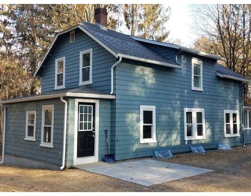 Wrentham, MA 02093,88 Beach St