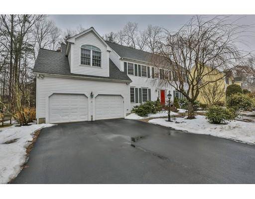 Acton, MA 01720,547 Acorn Park Dr