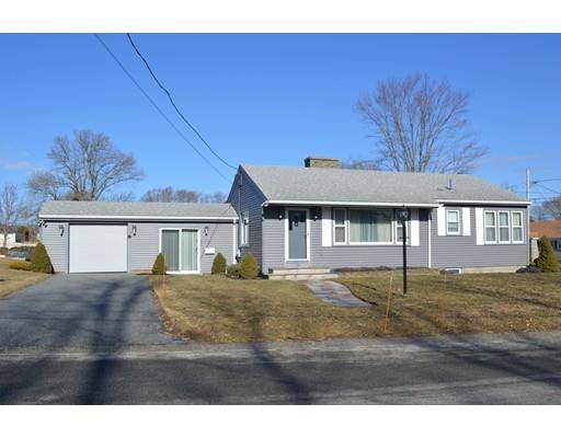 Somerset, MA 02726,336 Foley Ave