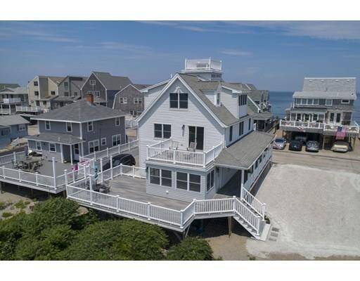 Scituate, MA 02066,126 Turner Rd