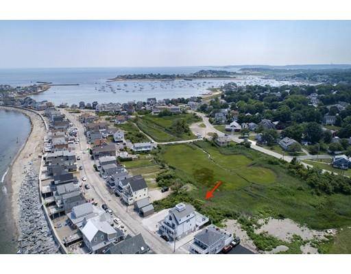 Scituate, MA 02066,126 Turner Rd