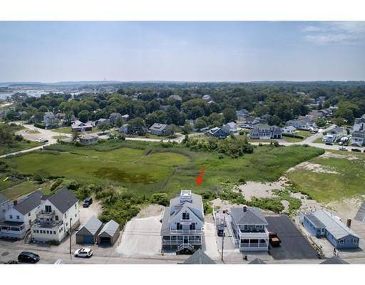 Scituate, MA 02066,126 Turner Rd