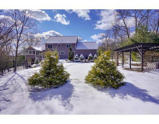 Tyngsborough, MA 01879,59 Alpine Way