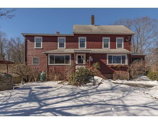 Middleton, MA 01949,132 Forest St