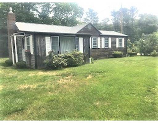 Duxbury, MA 02332,239 Kingstown Way