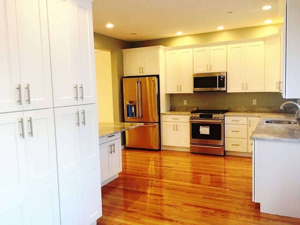 Middleton, MA 01949,11 Dansereau #11