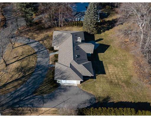 Longmeadow, MA 01106,146 Wheel Meadow Dr