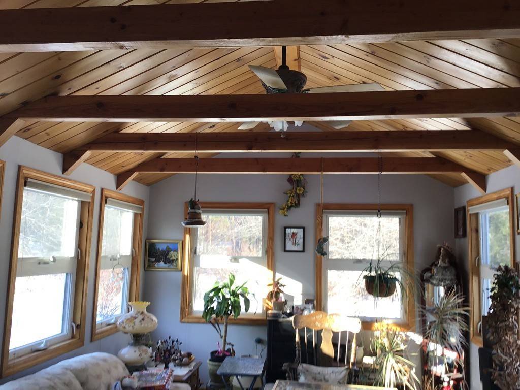 East Bridgewater, MA 02333,110 Crystal Water Dr #110