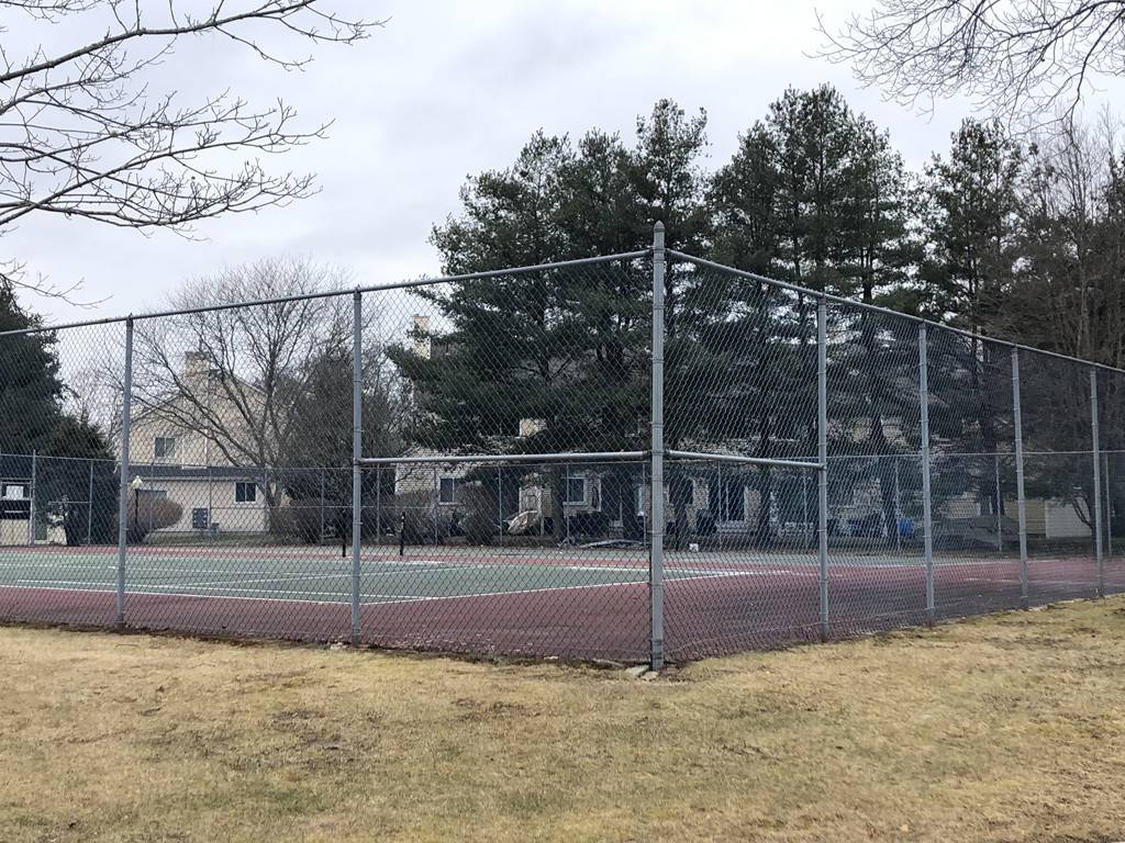 Easton, MA 02356,62 Gaslight Lane #62