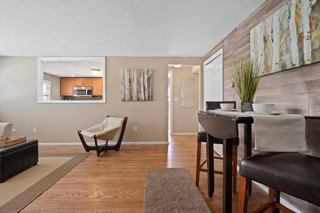 Woburn, MA 01801,123 Cambridge Road #A