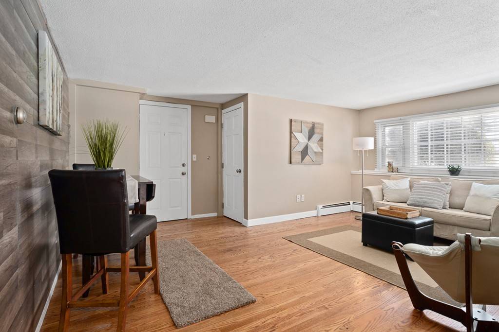 Woburn, MA 01801,123 Cambridge Road #A