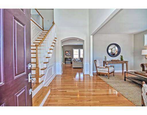 Wrentham, MA 02093,109 Hemmingway Pl