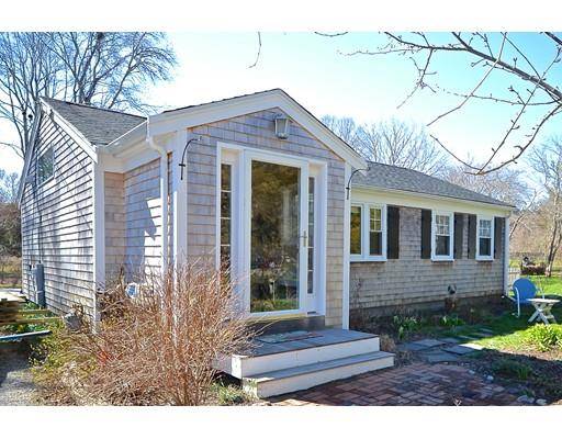 Mattapoisett, MA 02739,32 Marion Rd