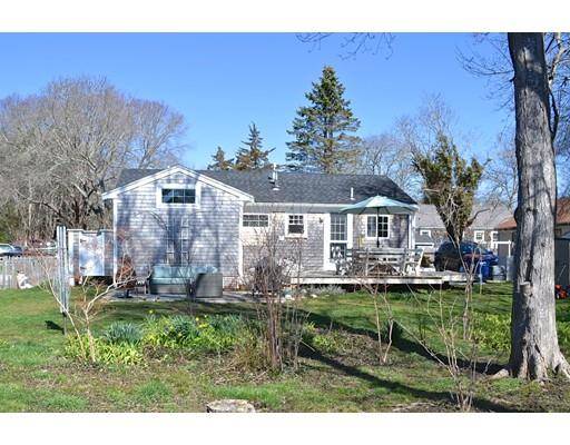 Mattapoisett, MA 02739,32 Marion Rd