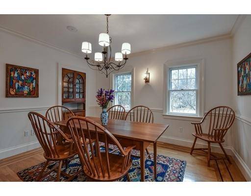 Natick, MA 01760,26 Leach Lane