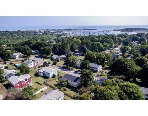 Scituate, MA 02066,3 Murphys Ln