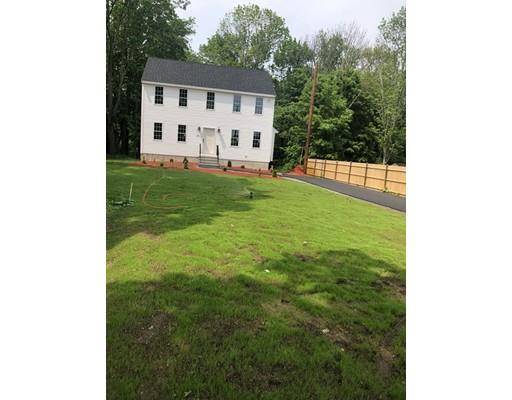 Wrentham, MA 02093,1132 West Street