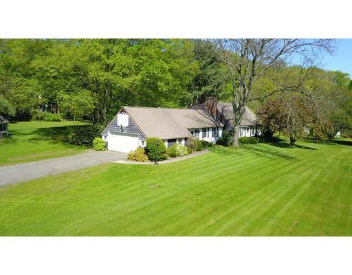 Ludlow, MA 01056,95 Ventura St