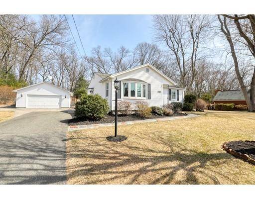 East Longmeadow, MA 01028,162 Braeburn Road