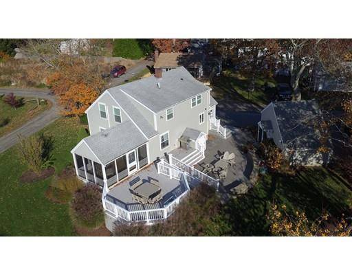 Mattapoisett, MA 02739,8 Ridge Avenue