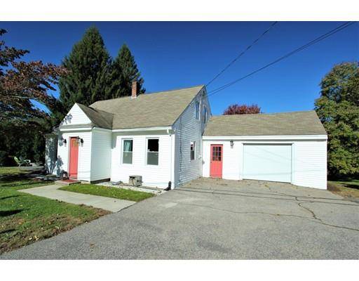 Hopedale, MA 01747,75 Greene St