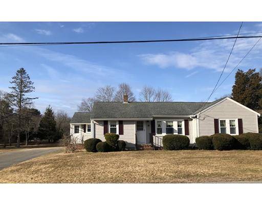 Lakeville, MA 02347,9 Keith Ave