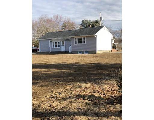 Lakeville, MA 02347,9 Keith Ave