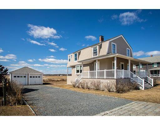 Duxbury, MA 02332,96 Gurnet Rd