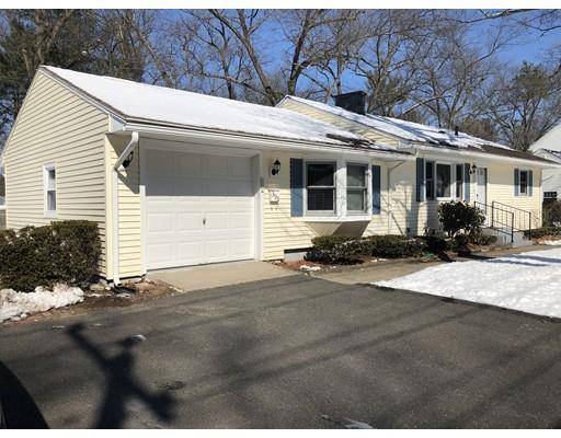 Longmeadow, MA 01106,398 Maple Rd