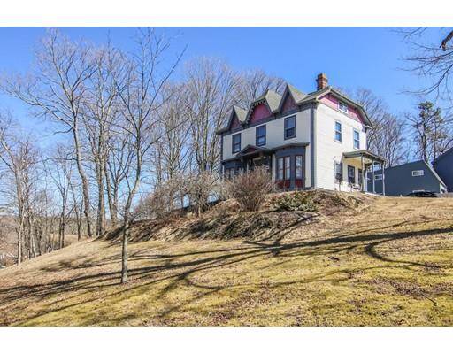 Warren, MA 01083,15 Pine Grove Dr