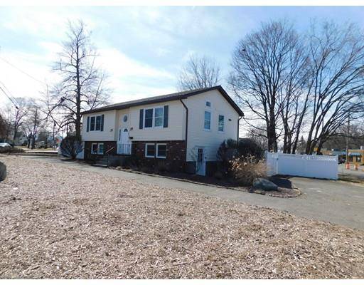 Ludlow, MA 01056,347 Sewall Street