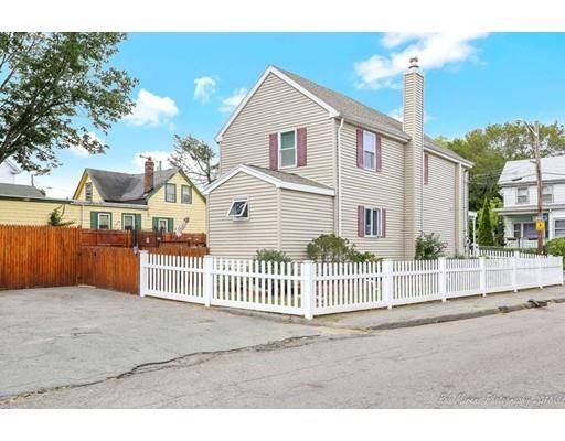 Lynn, MA 01904,23 Lummus Ct