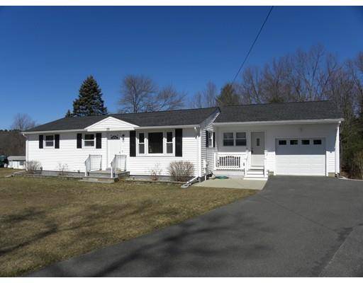 Ludlow, MA 01056,39 Lavoie Avenue