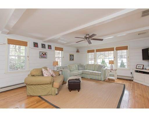 Duxbury, MA 02332,81 Highland Trl