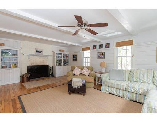 Duxbury, MA 02332,81 Highland Trl