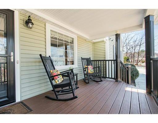 Westborough, MA 01581,7 Sandra Pond Rd