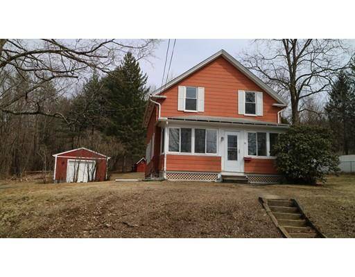 Spencer, MA 01562,90 Pleasant St