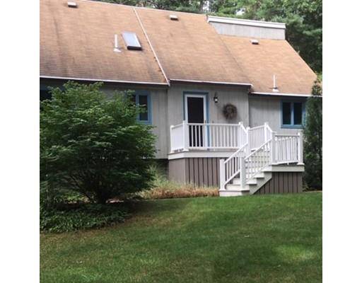 Duxbury, MA 02332,139 Oak St