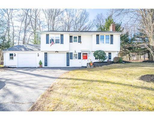 East Longmeadow, MA 01028,112 Chestnut St