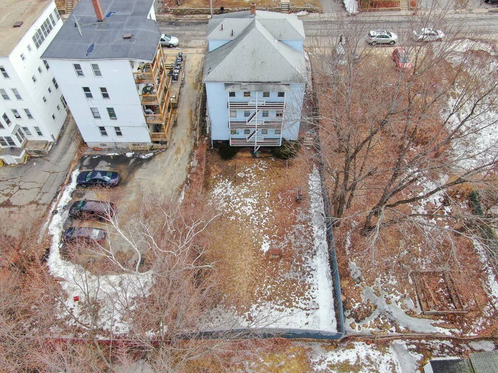 Gardner, MA 01440,45 Greenwood St