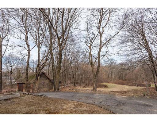 North Attleboro, MA 02760,287 Mount Hope