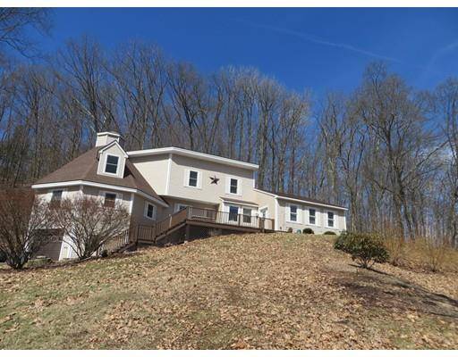 Deerfield, MA 01342,165 Lower Rd