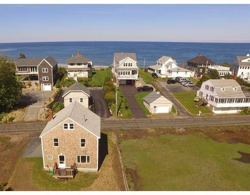 Duxbury, MA 02332,56 Gurnet Rd