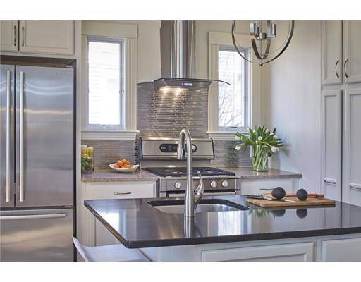 Belmont, MA 02478,12 Springfield Street