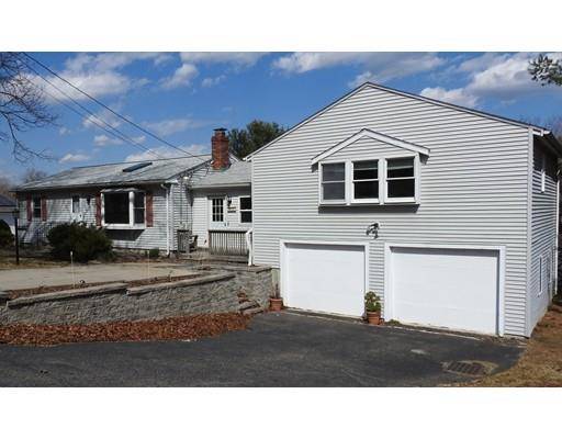 Mendon, MA 01756,102 Providence St