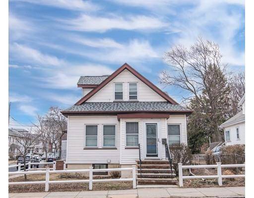 Winthrop, MA 02152,517 Pleasant Street