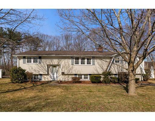 Hudson, MA 01749,37 Kent Dr